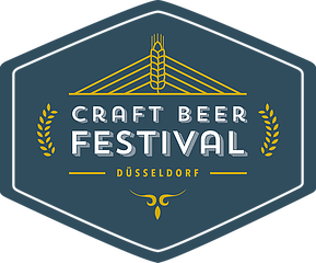 Craft Beer Festival