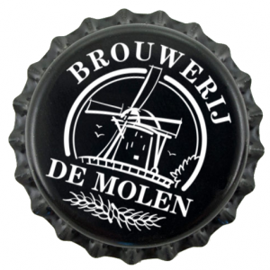 Auch beim 10. Borefts Beer Festival dürfen die Besucher auf eine große Vielfalt hoffen