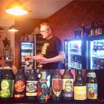 Craftquelle Bonn