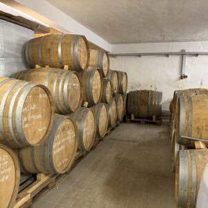 Die Welt der feinen Sauerbiere 19.06.26